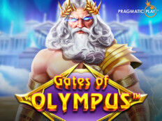 Orisbet freespins. Ilbet yuvalar.7